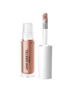 GLANZ Liquid Eyeshadow