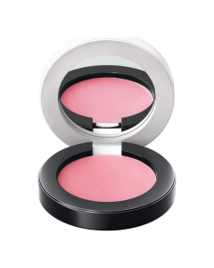Imbe Eye & Cheek Multi-Shadow