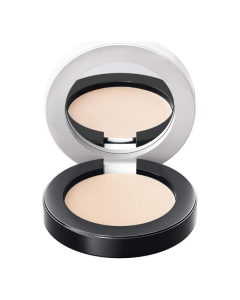 Imbe Eye Shadow Refillable
