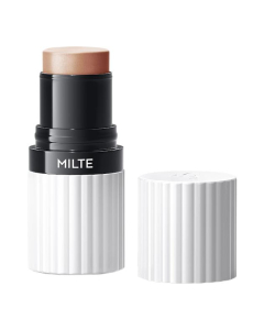 Milte Highlighter Stick