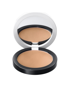 Wolken SPF 50 Compact Powder