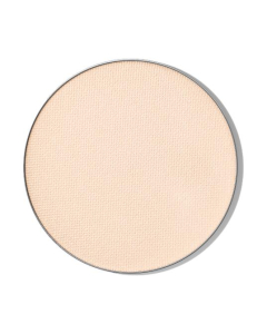 Wolken SPF 50 Compact Powder Refill