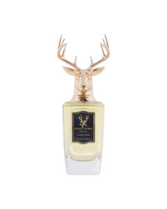 Nordhaven EdP Nat. Spray