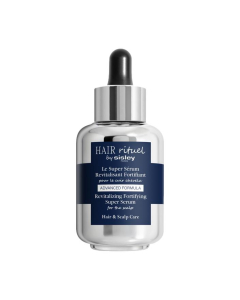 Revitalizing Fortifying Super Serum Advanced Formula