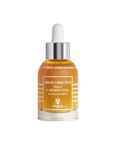 Sérum Correcteur Peaux à Imperfections