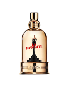 La Favorite EdP Nat. Spray