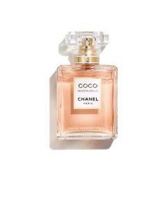 COCO MADEMOISELLE