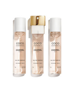 COCO MADEMOISELLE