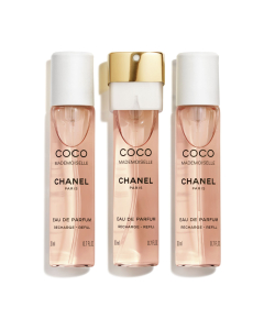 COCO MADEMOISELLE