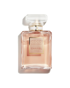 COCO MADEMOISELLE