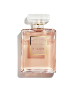 COCO MADEMOISELLE