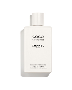 COCO MADEMOISELLE