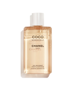 COCO MADEMOISELLE