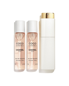 COCO MADEMOISELLE