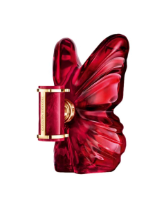 La Bomba Intensa EdP Nat Spray