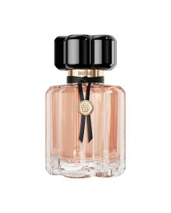 Boss Bottled Beyond For Her EdP Nat. Spray
