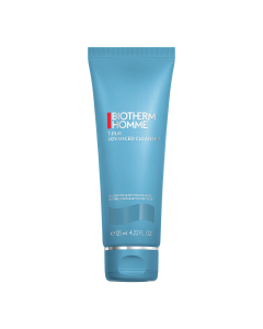 T-Pur Cleanser