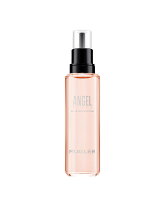 Angel Nude EdP Nat. Spray Refill
