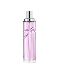Starlicious Berry Licorice EdT Nat. Spray