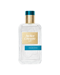 Oolang Infini Cologne Absolue Spray