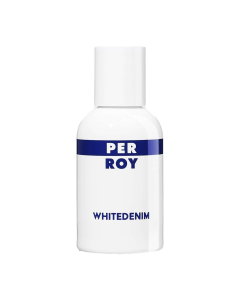White Denim EdP Nat. Spray
