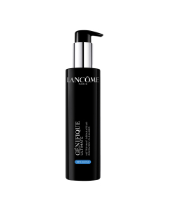 Génifique Ultimate Cleanser