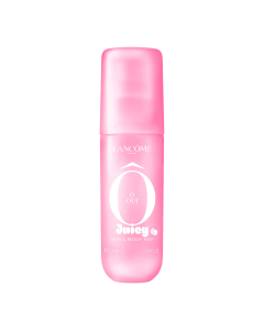 Ô de Lancôme Oui Juicy Hair & Body Mist