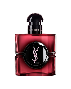 Black Opium Pink Glaze EdP Nat. Spray