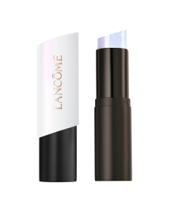 Idole Shaping Sticks Glass Glow Stick