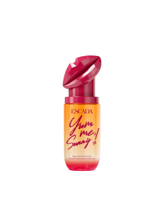 Yum Me Sunny Bodymist