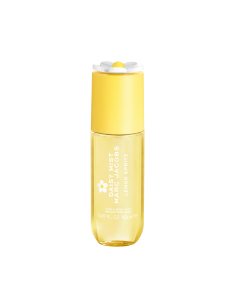 Daisy Bodymist Lemon Spritz