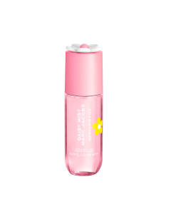 Daisy Bodymist Mandarin Fizz