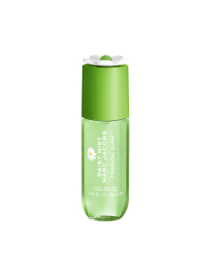 Daisy Bodymist Tropical Glow