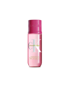 Bodymist Smooth Berry