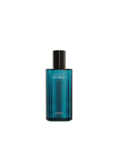 Cool Water Man After Shave