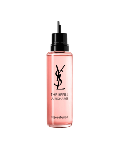 Black Opium EdP Refill