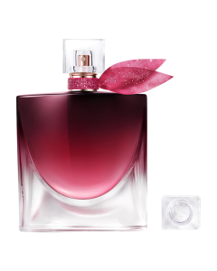 La Vie est Belle L'Elixir Very Cherry EdP Nat. Spray