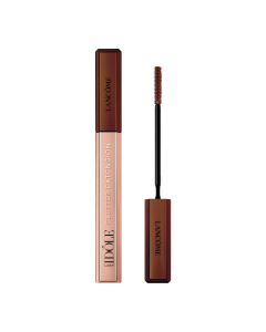 Lash Idôle Flutter Extension Mascara Brown