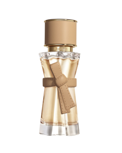 Le Parfum EdP Nat Spray