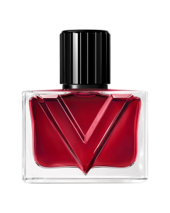 Vendetta Donna EDP Nat. Spray