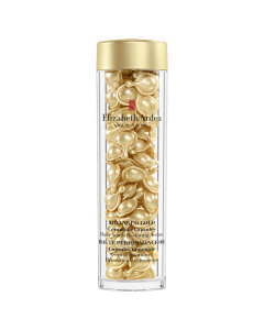 Ceramide Advanced Gold Capsules