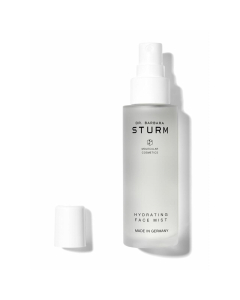 Hydrating Face Mist