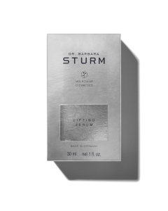 Lifting Serum