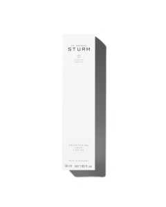 Brightening Lotion