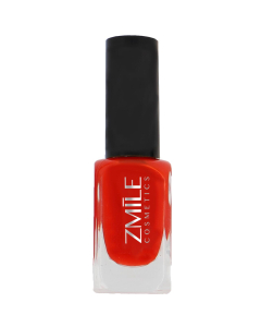 Gel Like Nagellack