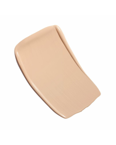 N°1 DE CHANEL REVITALISIERENDE FOUNDATION