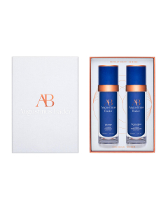 THE DISCOVERY DUO - 50ml