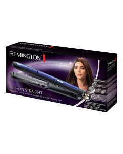 Pro-Ion Straight Haarglätter S7710