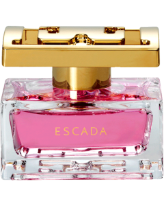 Especially Eau de Parfum