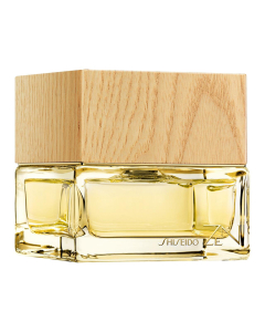 Zen Eau de Parfum